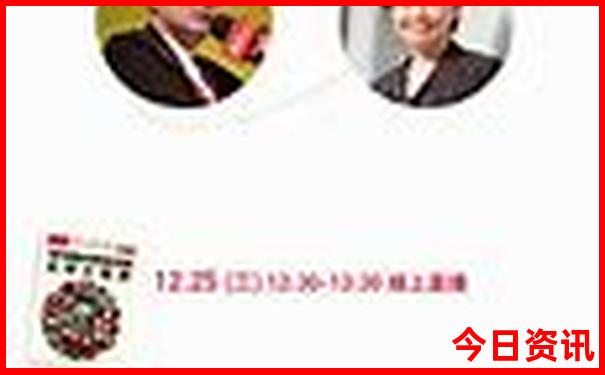 精准客户资源购买